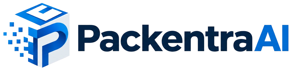 Packentra Ai